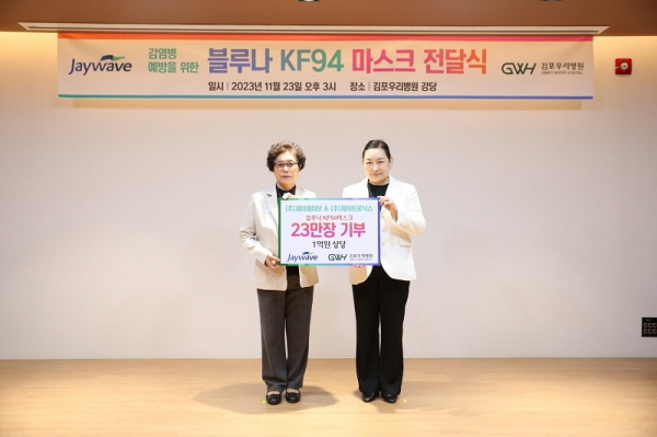 (주)원웨이브 이미지