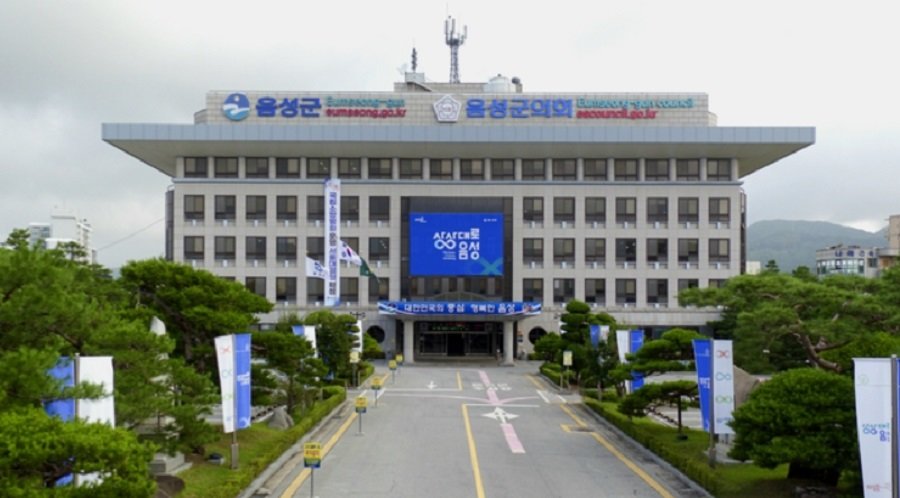 프레시플러스(주) 이미지