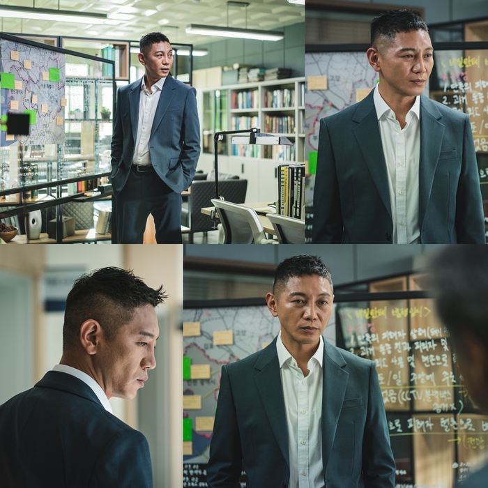 코리컴퍼니 이미지
