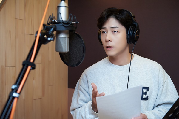 엠사운드 이미지