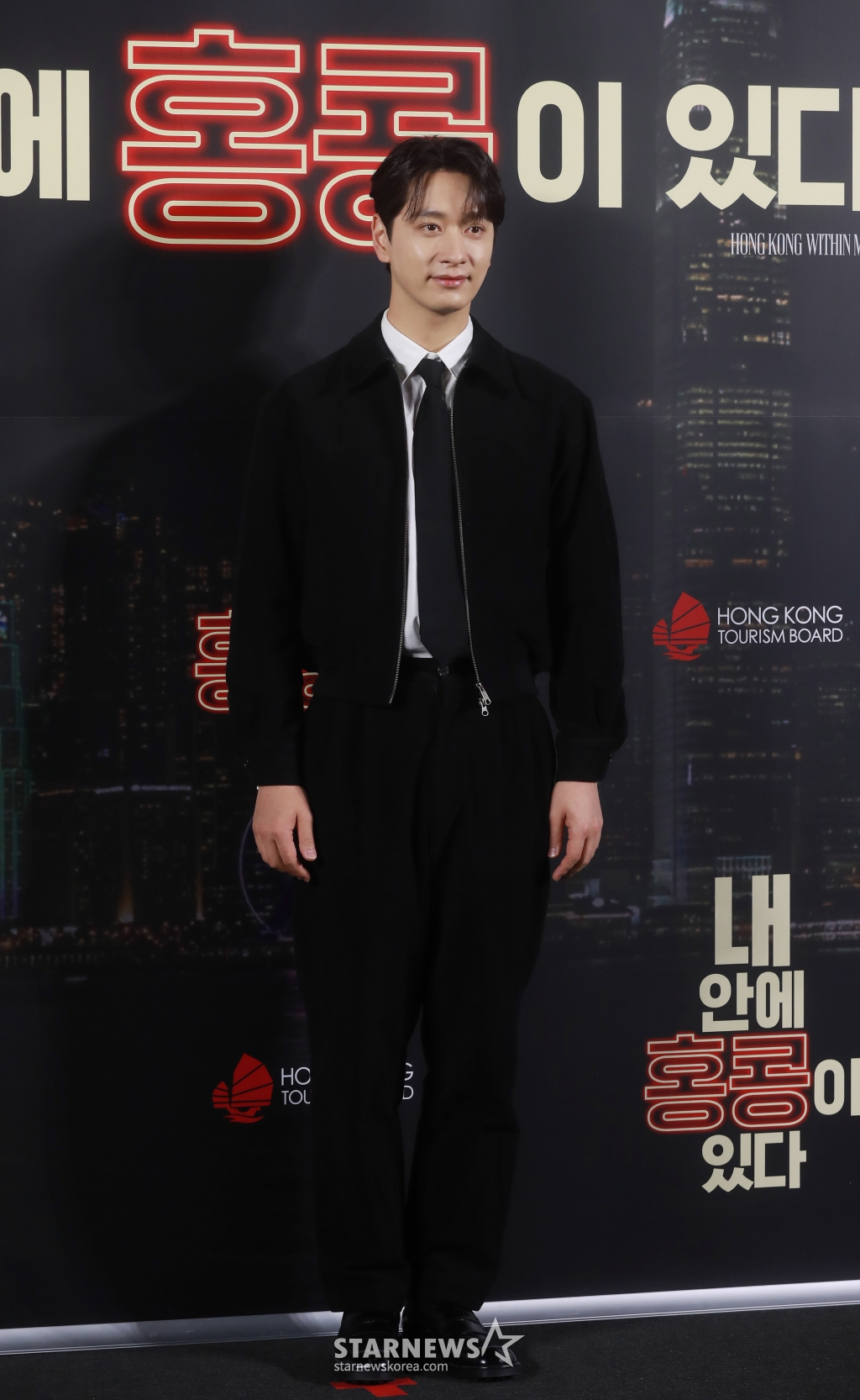 센스 이미지