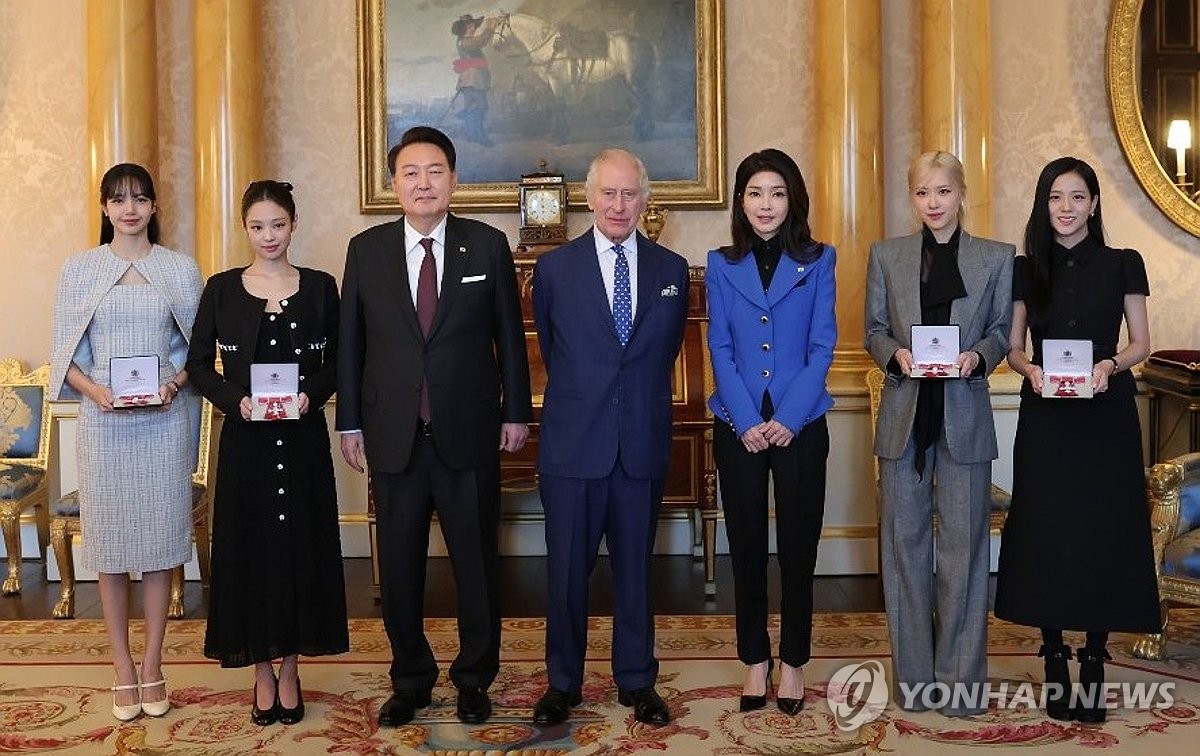 대영 이미지