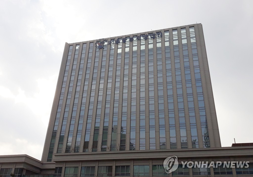 변호사이율법률사무소 이미지