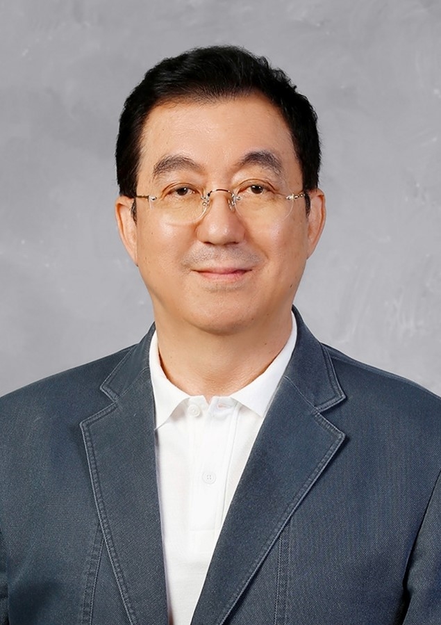 고양종합관리 이미지