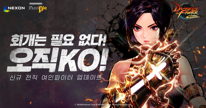 한방모바일 이미지