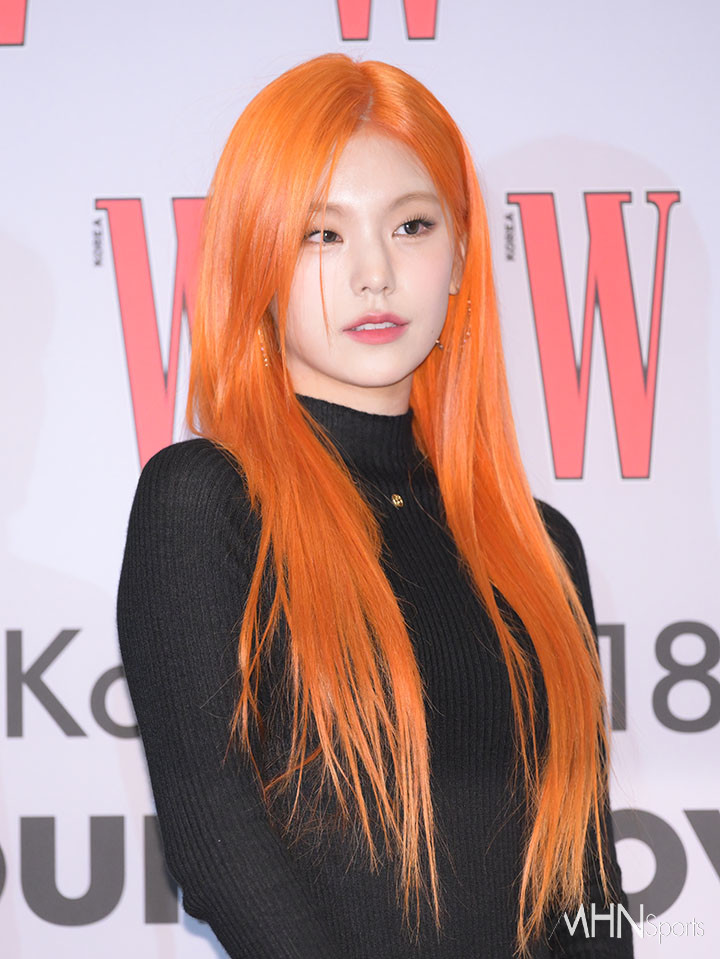 예지헤어 이미지