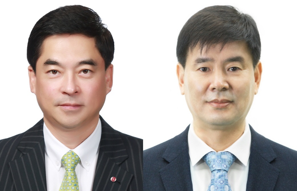 승진엔터테인먼트 이미지
