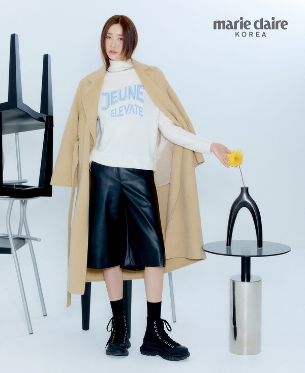 나이스클랍 이미지