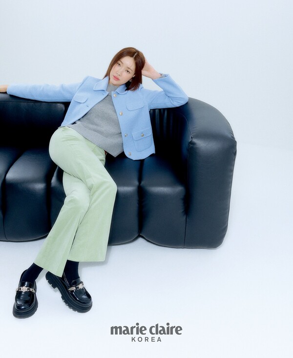 나이스클랍 이미지