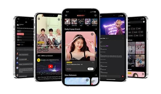 라이터스 이미지