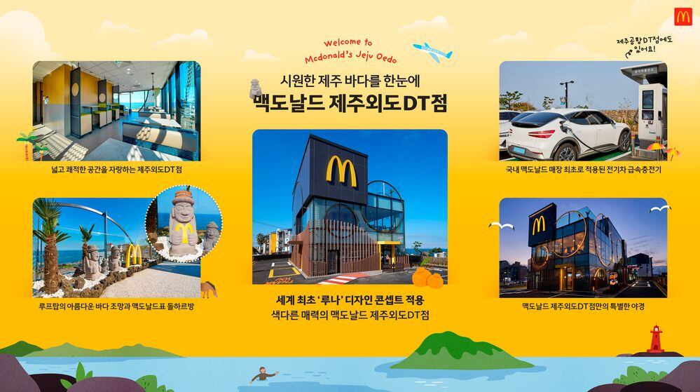 제주문 이미지