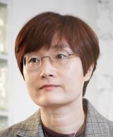 구십도 이미지