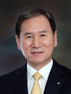국민소통진흥협회 이미지