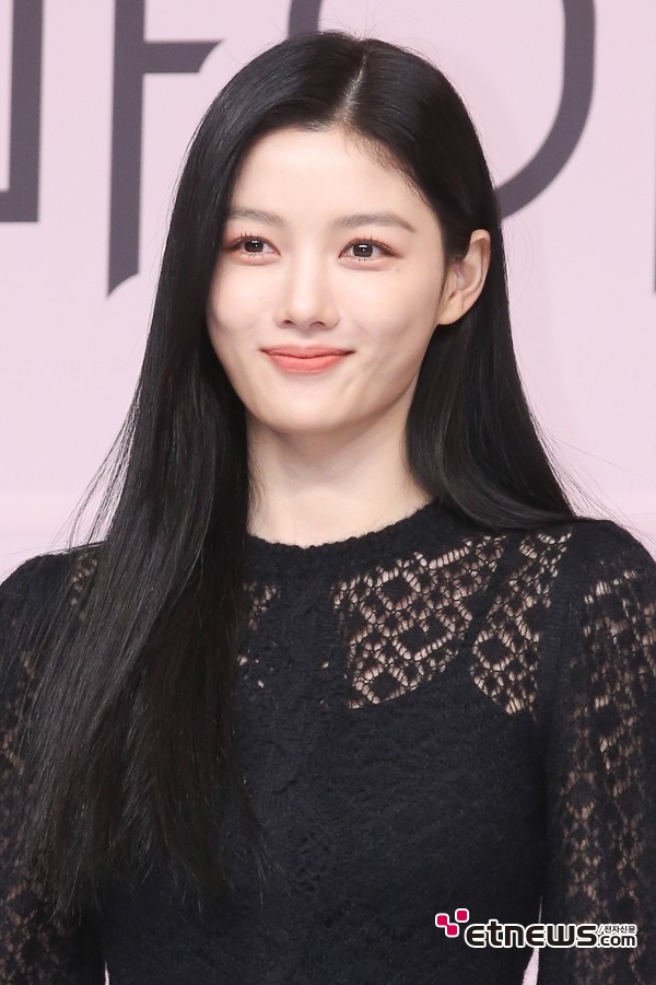 리미트 이미지