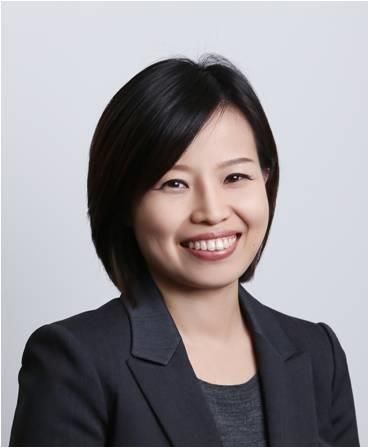 대한전자 이미지