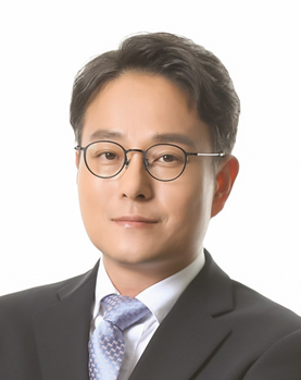 대한전자 이미지
