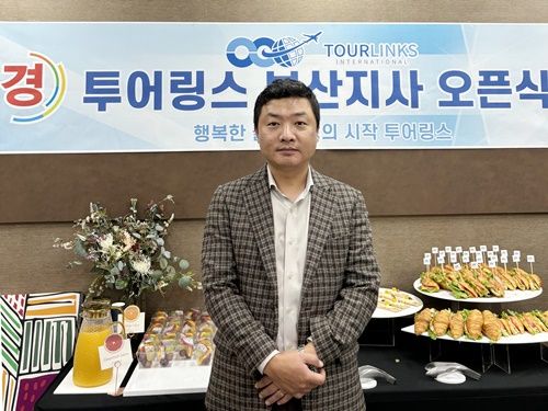 투어문 이미지
