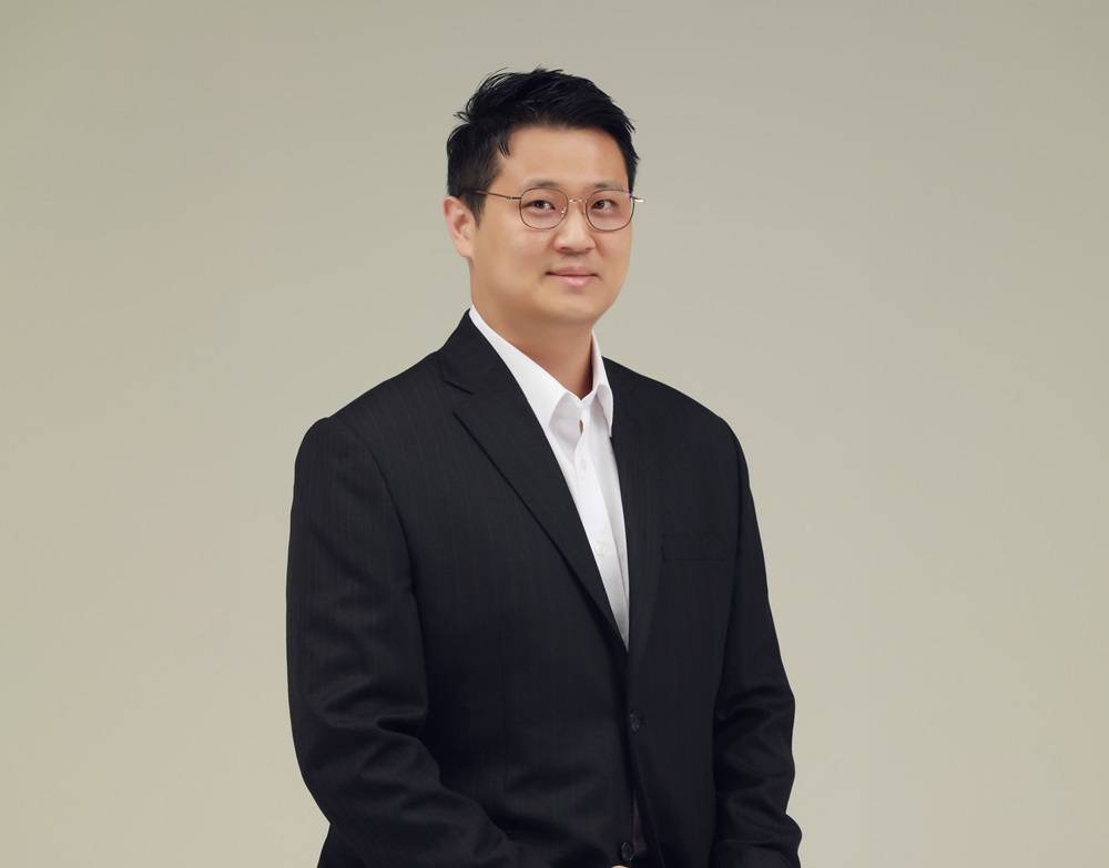 엠제이컨설팅 이미지