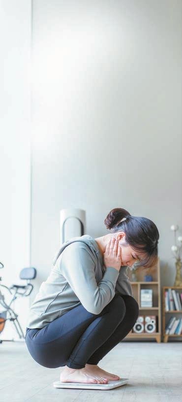 여름아겨울아식품 이미지