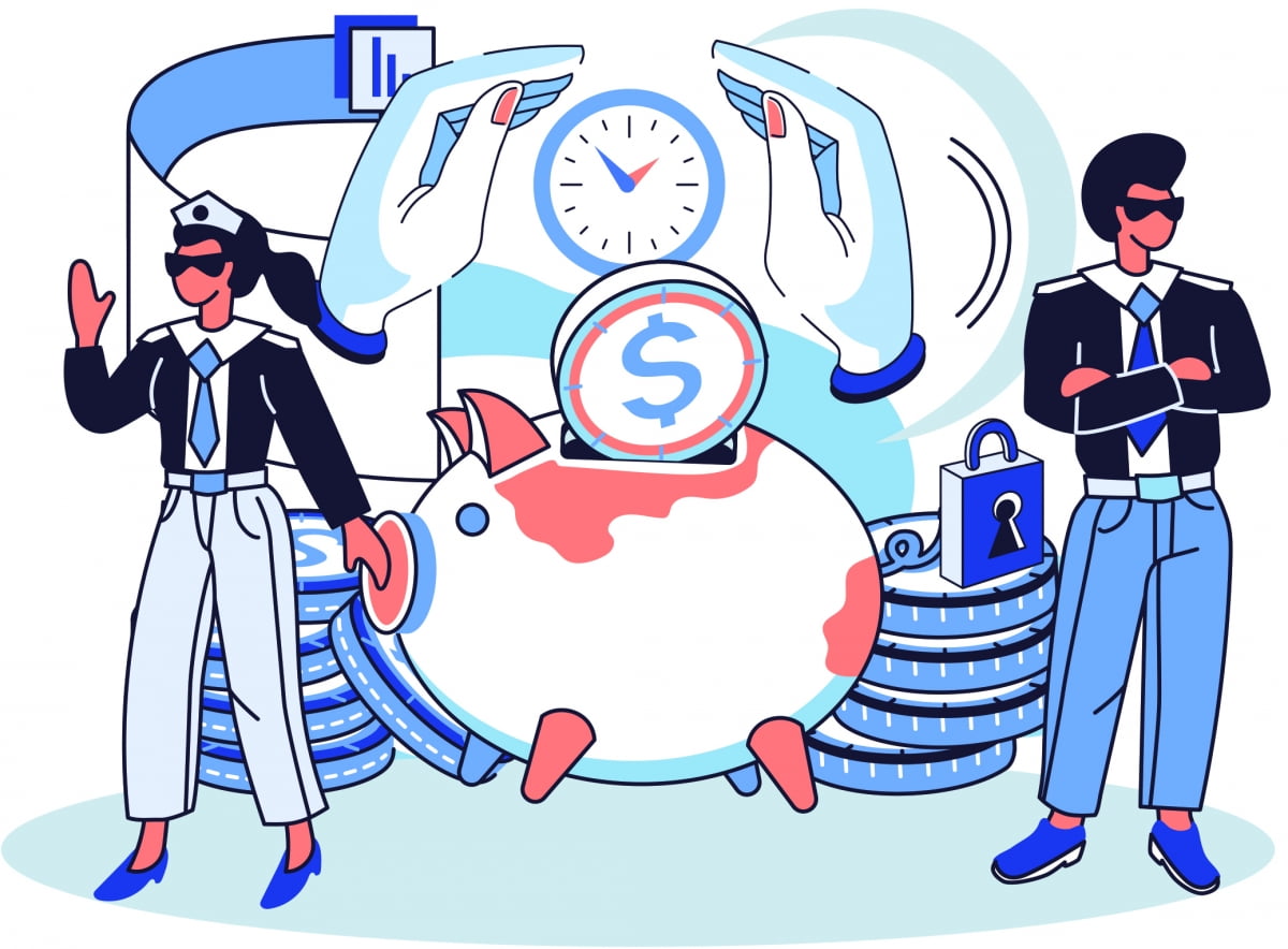 부동산으로 돈 벌 수 있나?