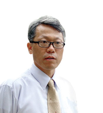 별사주카페 이미지