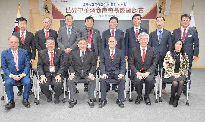 도청상회 이미지