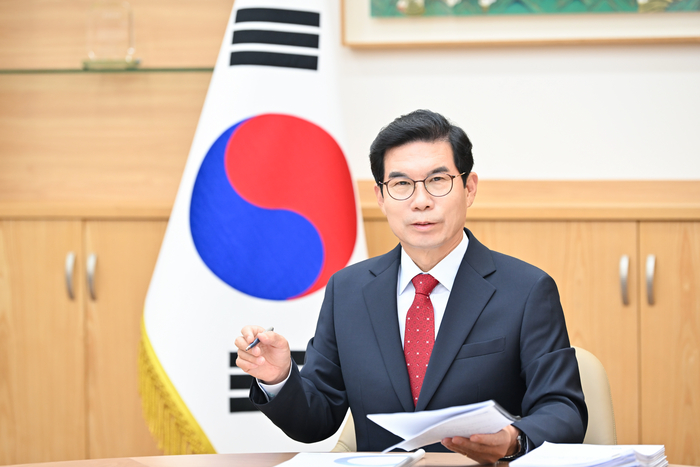 성덕식품 이미지