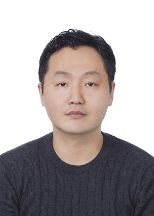 마켓부 이미지
