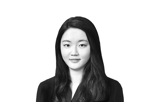 원아정보기술 이미지