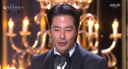 청룡상사 이미지