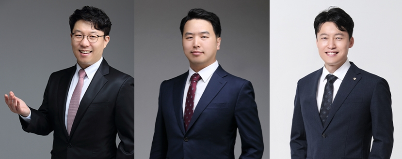 법무법인이신 이미지