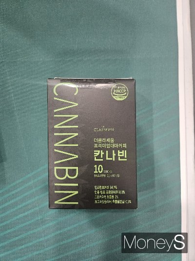 농부심보 이미지