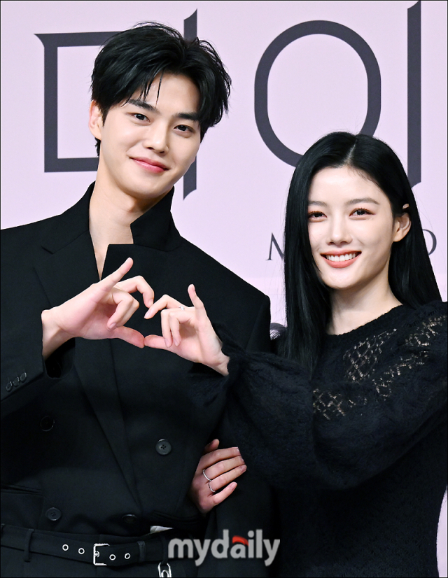 마이씨 이미지