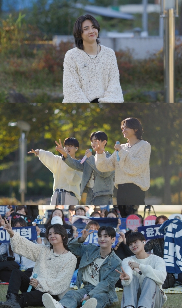 더트 이미지