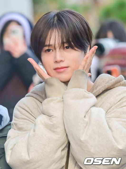케이러블리 이미지