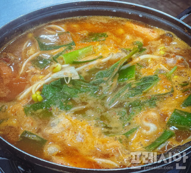 참샘푸드 이미지
