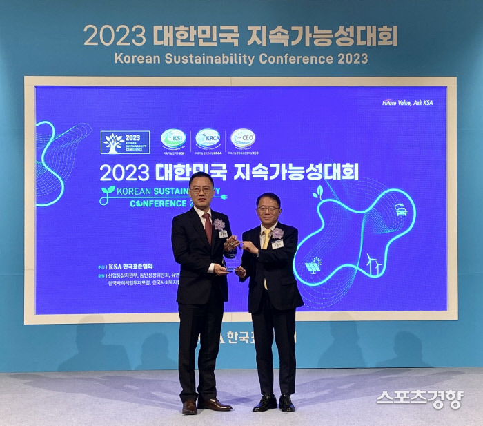 타이어대한민국 이미지