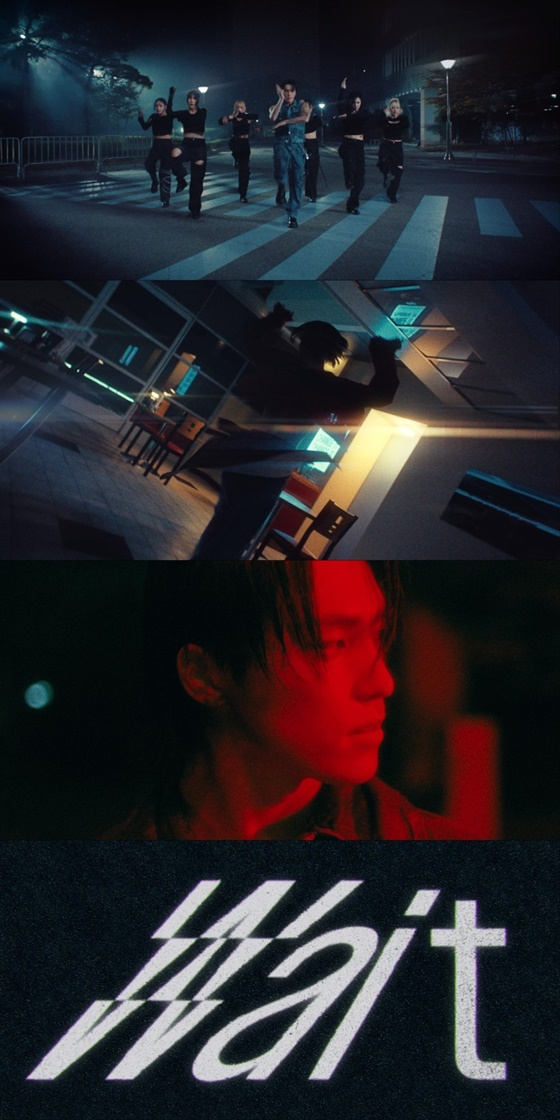 디노 이미지