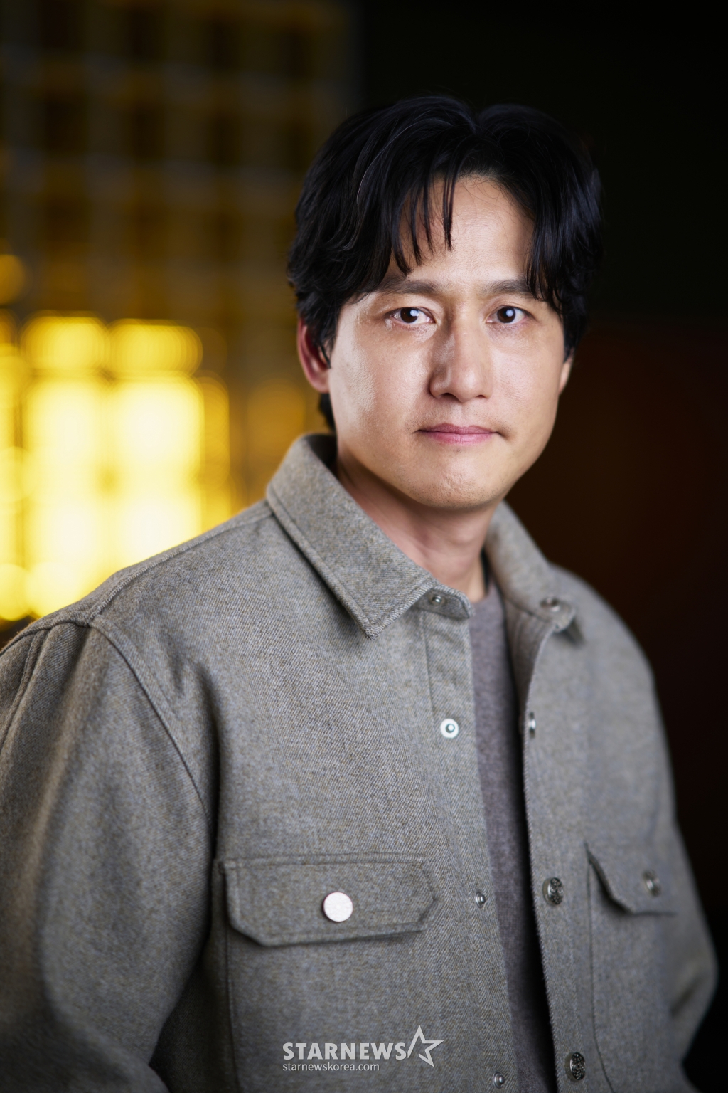 믿고 이미지