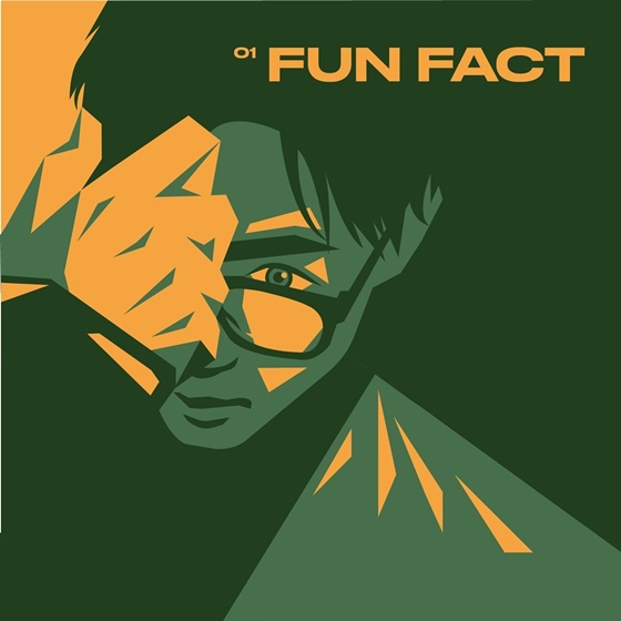 제이제이뮤직그룹 이미지