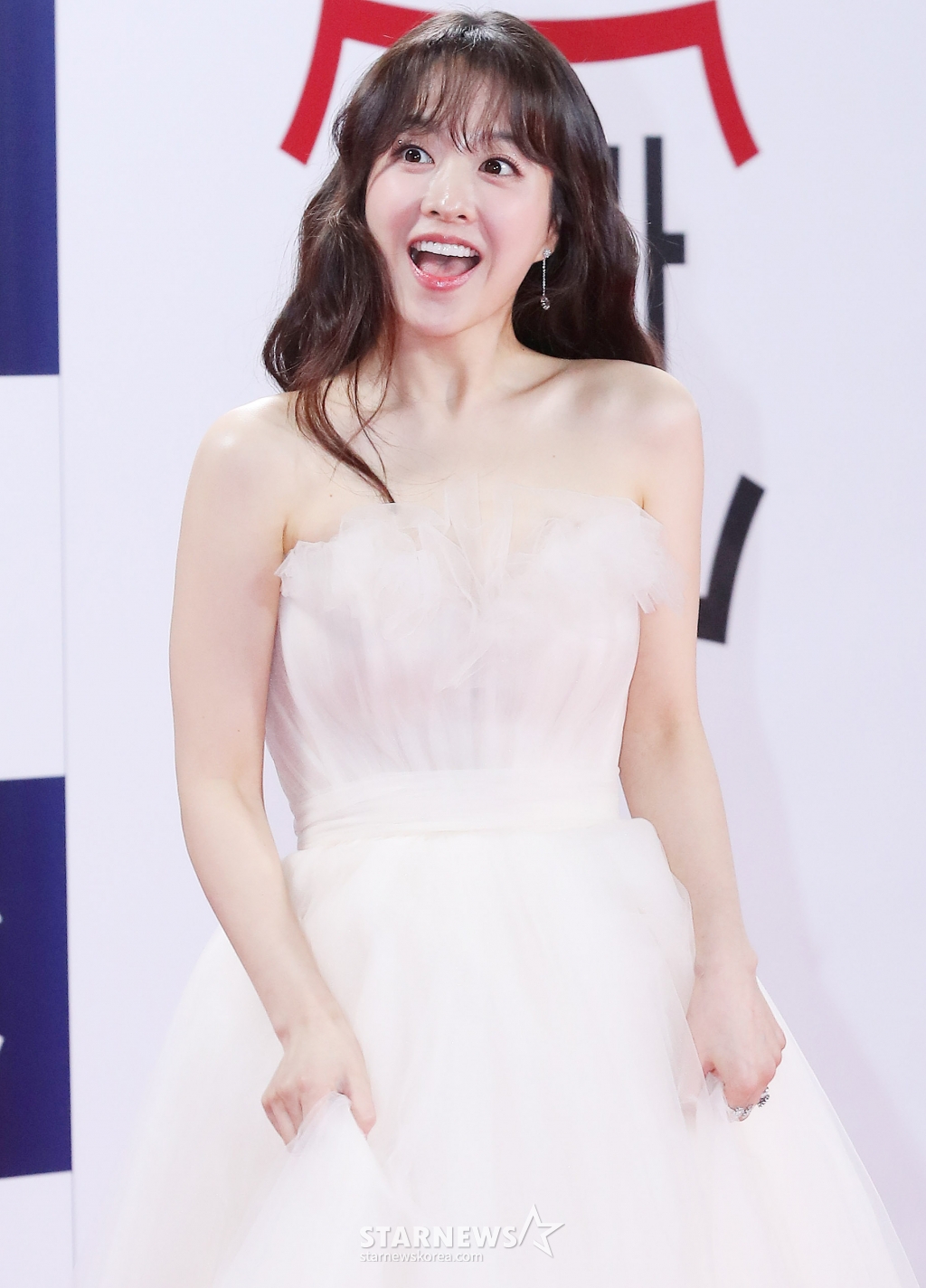 모습 이미지