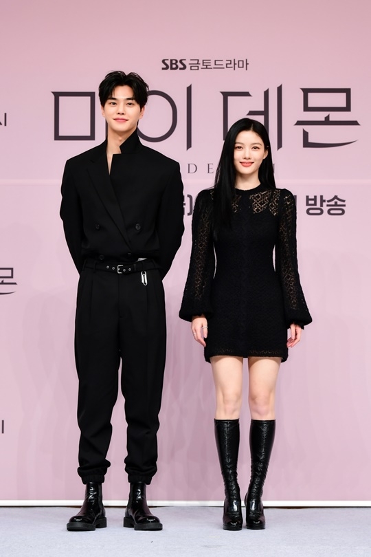아는맛 이미지