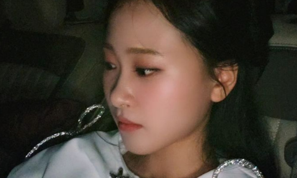 변호사김현서법률사무소 이미지