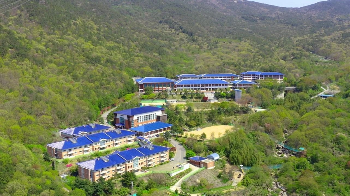 희망키움교육원 이미지