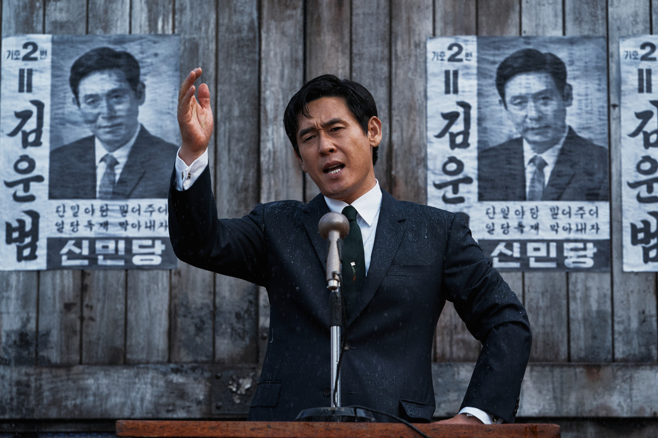 유신스틸 이미지