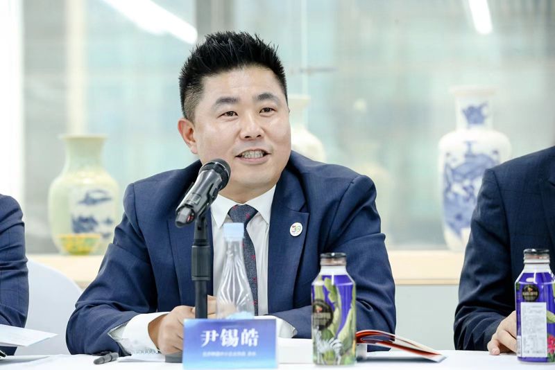 더에띠임 이미지