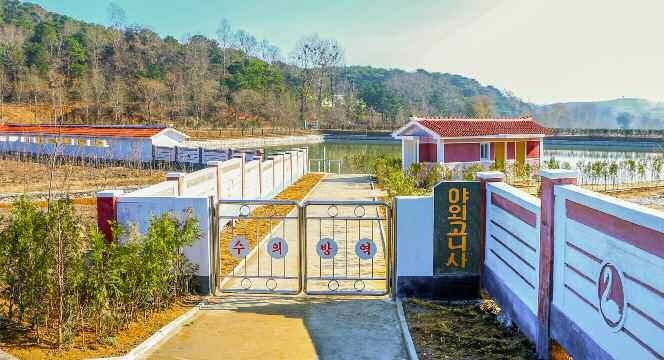 타임전산 이미지