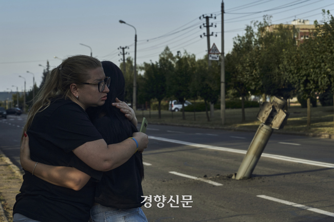 (주)토스크 이미지