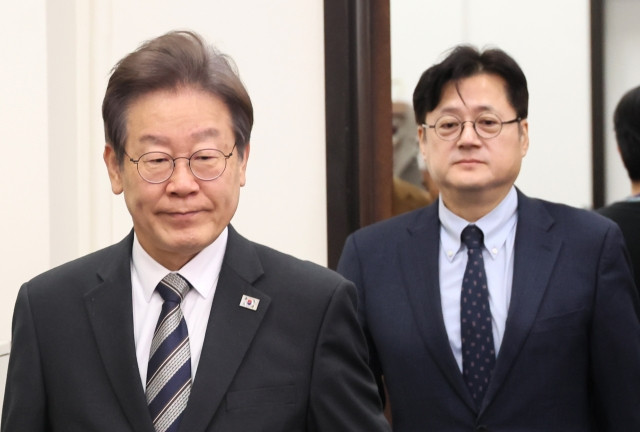 강수입 이미지