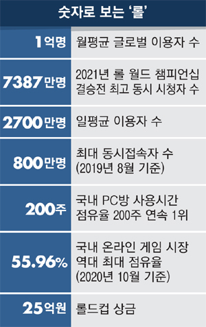 더테크 이미지